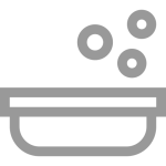 bathtub